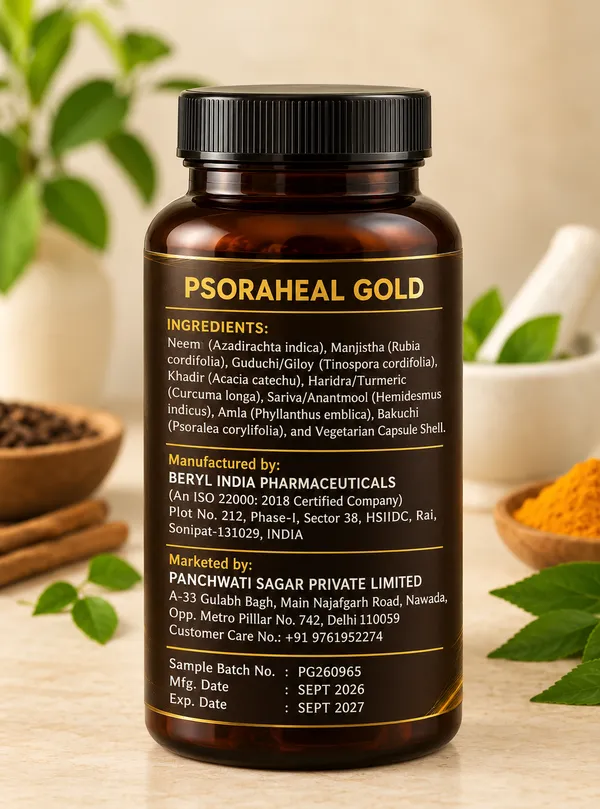 Psoraheal_Gold__Premium__Psoriasis_Support