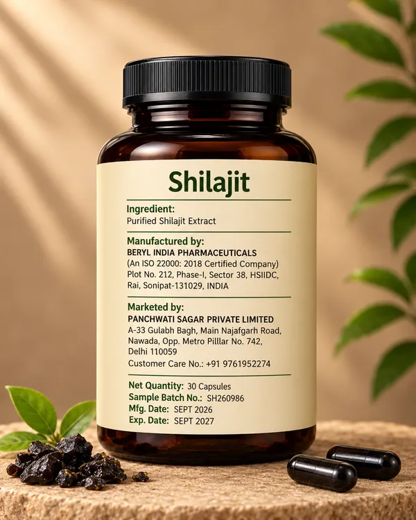 Shilajit_Energy_Booster_Capsules