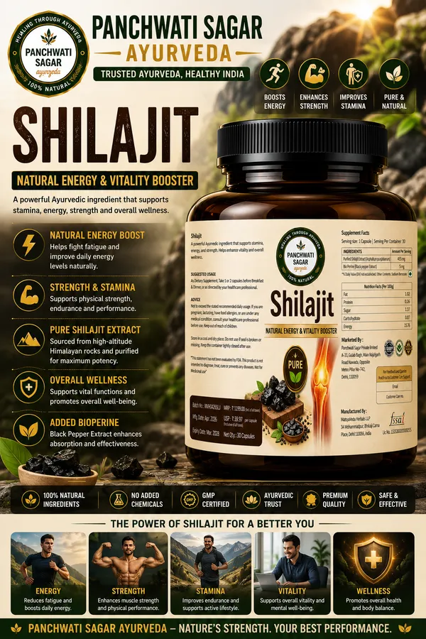 Shilajit_Energy_Booster_Capsules