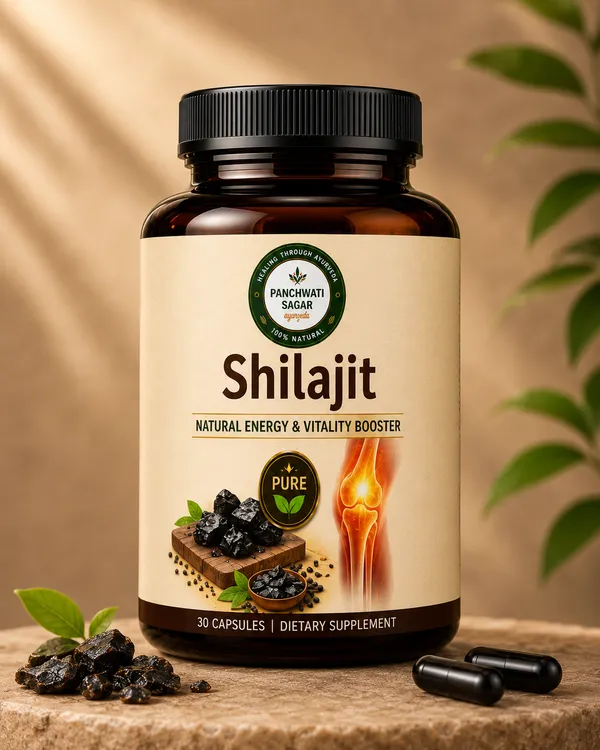 Shilajit_Energy_Booster_Capsules