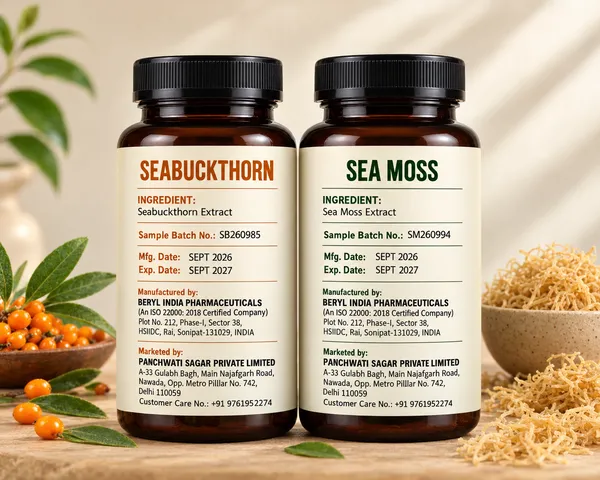Sea_Moss_Seabuckthorn_Total_Transformation_Combo