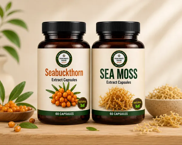 Sea_Moss_Seabuckthorn_Total_Transformation_Combo