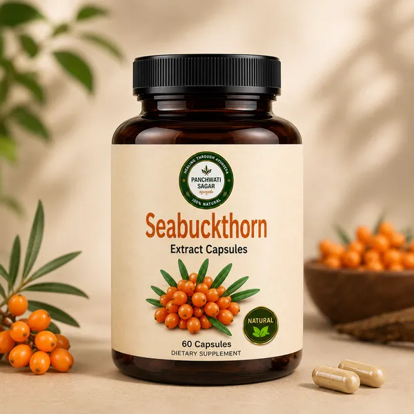 Seabuckthorn_Energy_Booster_Capsules