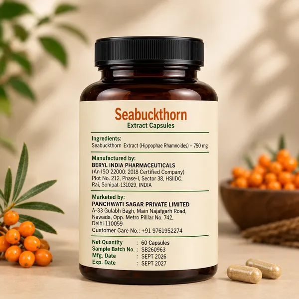 Seabuckthorn_Energy_Booster_Capsules