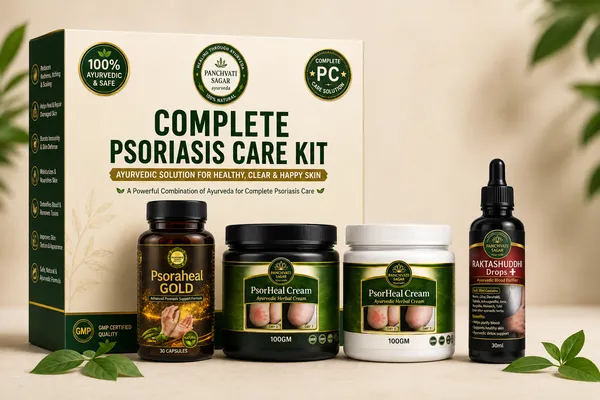 Complete_Psoriasis_Care_Kit