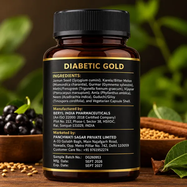 Diabetic_Gold_Herbal_Sugar_Balance_Capsules