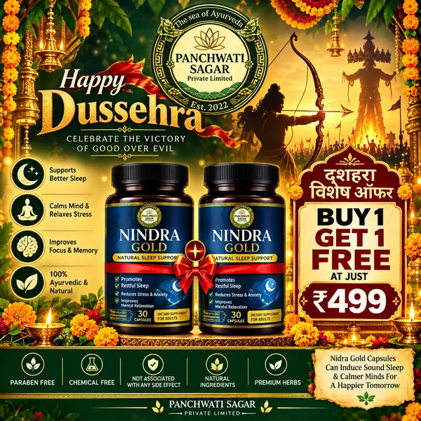 NINDRA_GOLD__Advanced_Stress_&_Sleep_Support_Formula