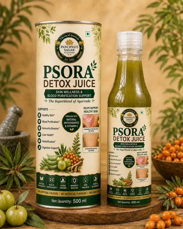 panchwati_psoraisis_detox_juice