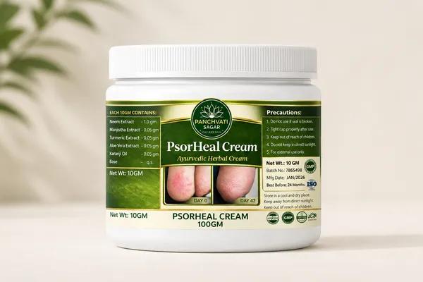 PsorHeal_Bed_Time_Cream