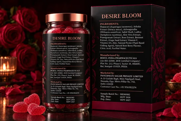 Desire_Bloom_Herbal_Gummies
