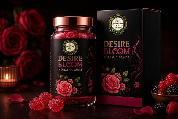 Desire_Bloom_Herbal_Gummies