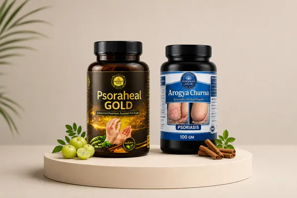 Scalp_Psoriasis_Care_Combo_
