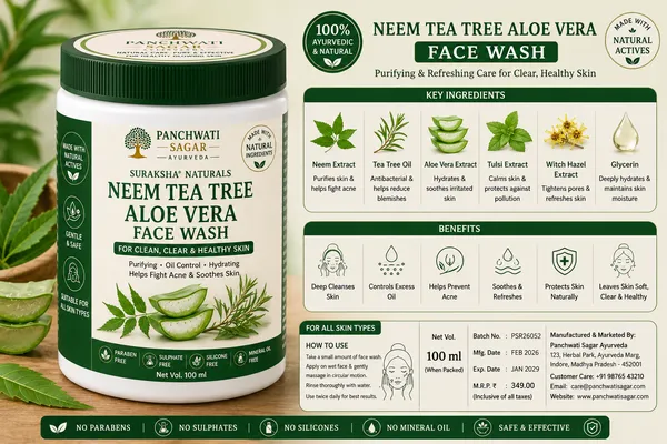 Suraksha_Neem_Tea_Tree_Aloe_Vera_Face_Wash