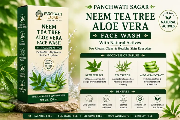 Suraksha_Neem_Tea_Tree_Aloe_Vera_Face_Wash