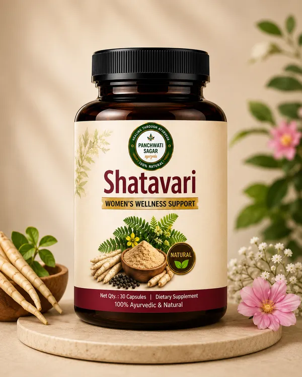Shatavari_Women_Wellness_Capsules
