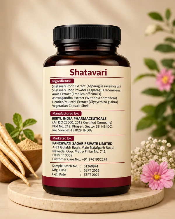 Shatavari_Women_Wellness_Capsules