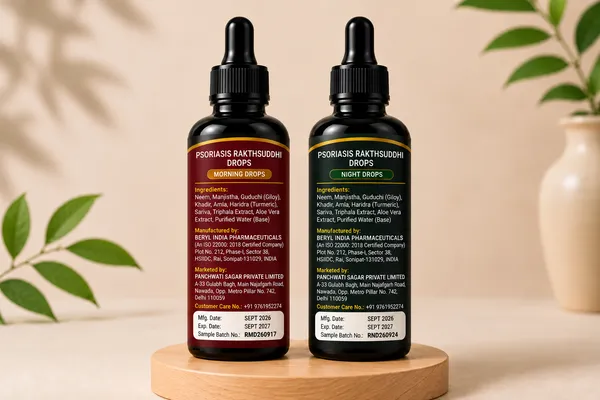 Psoriasis_Rakthsuddhi_drop_kit