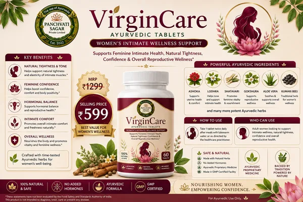 virgincare_tablets_