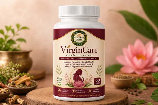 virgincare_tablets_