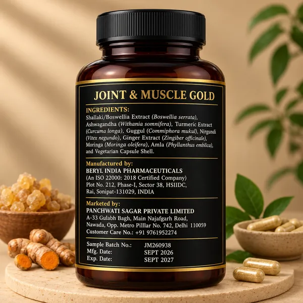 Herbal_Joint_Pain_Relief_Capsules