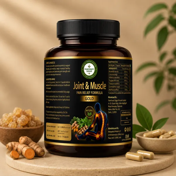 Herbal_Joint_Pain_Relief_Capsules