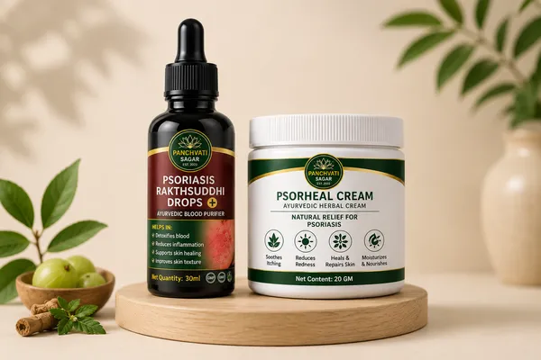 PsoraHeal_Skin_Repair_Combo