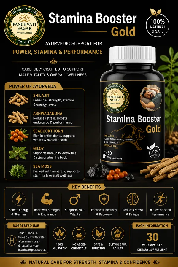 Stamina_Booster_Gold_Supplement_-_Premium_Energy_And_Vitality_Formula