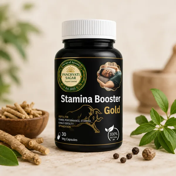 Stamina_Booster_Gold_Supplement_-_Premium_Energy_And_Vitality_Formula