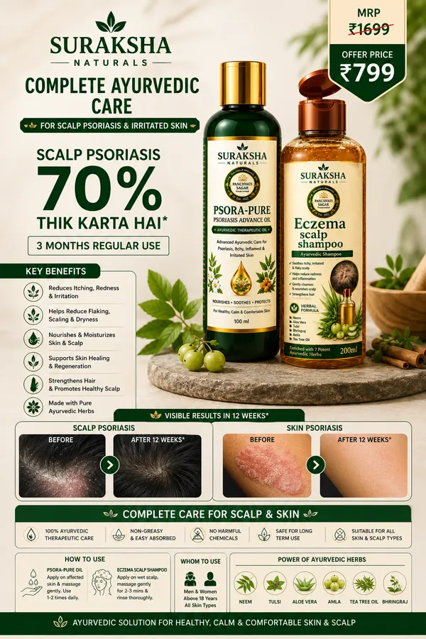 Scalp_Psoriasis_Care_Combo