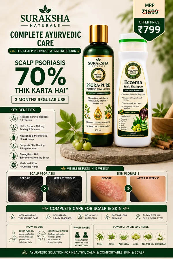 Scalp_Psoriasis_Care_Combo