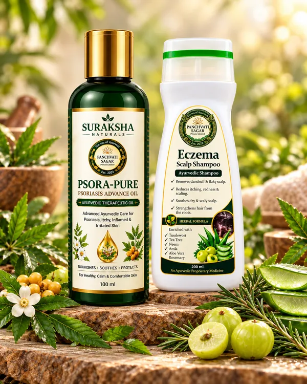 Scalp_Psoriasis_Care_Combo