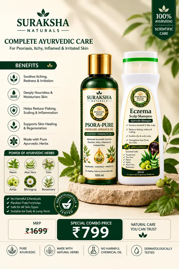 Scalp_Psoriasis_Care_Combo