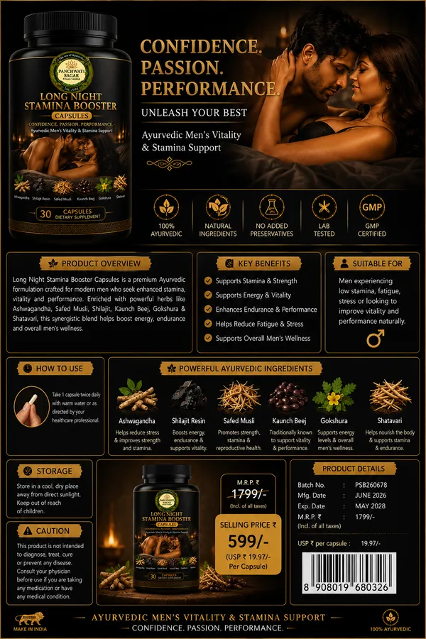 Long_Night_Stamina_Booster_Capsules