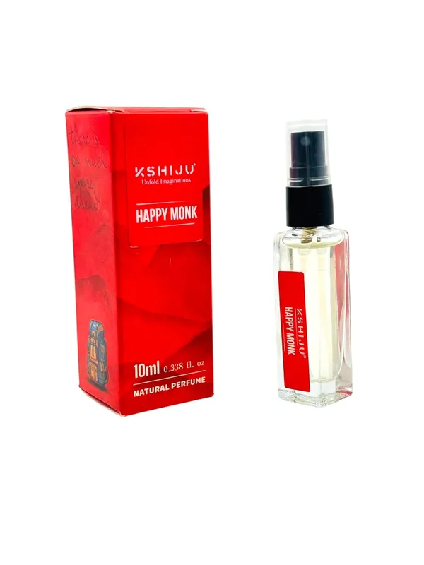 Natural_Unisex_Perfume_Spray_For_Unisex
