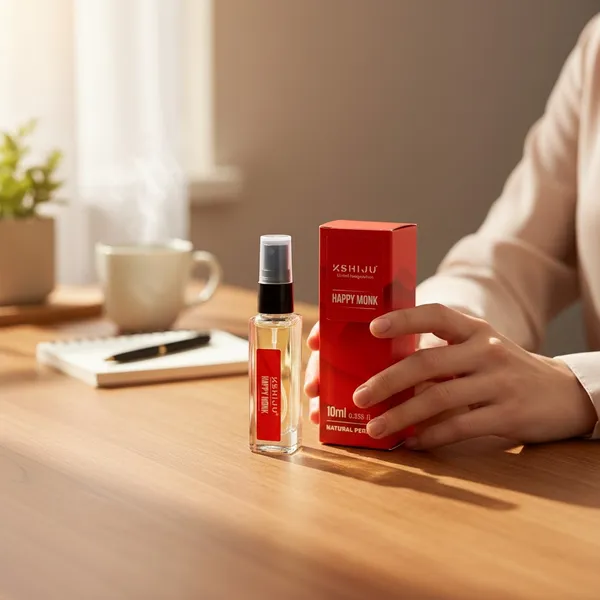 Natural_Unisex_Perfume_Spray_For_Unisex