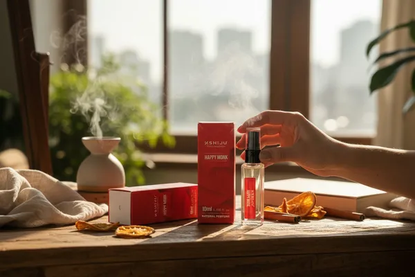 Natural_Botanical_Perfume_For_Unisex