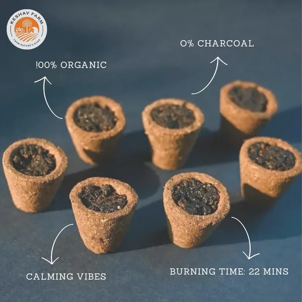 Sambrani_Dhoop_Cups_Organic_Havan_Cups_For_Indoor