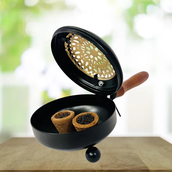 Havan_Stand_With_Handle_For_Indoor