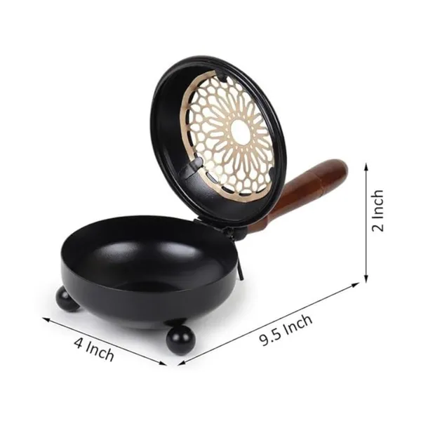 Havan_Stand_With_Handle_For_Indoor