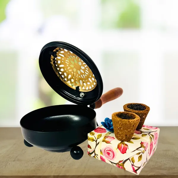 Havan_Stand_With_Handle_For_Indoor