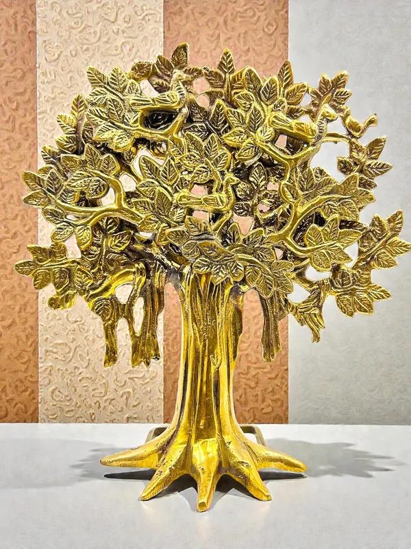 Brass_Kalpavriksha_Tree_Showpiece_For_Indoor