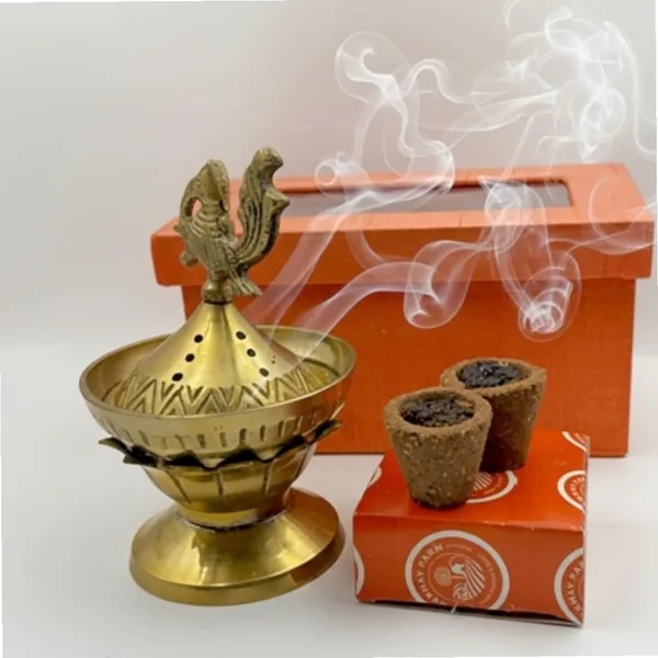 Brass_Dhoop_Dani_Incense_Burner_With_Peacock_Design_For_Indoor