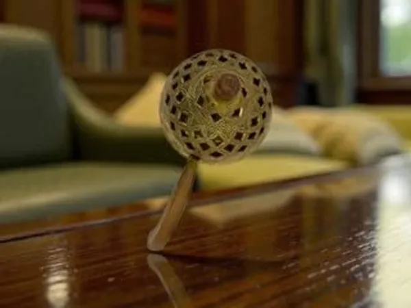 Brass_Incense_Burner_With_Wooden_Handle_For_Indoor