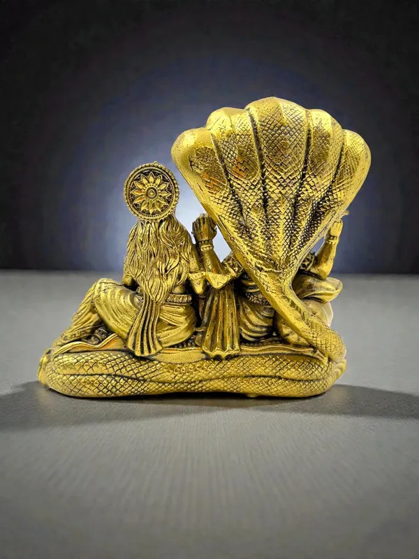 Brass_Lakshmi_Narayan_Idol_For_Indoor