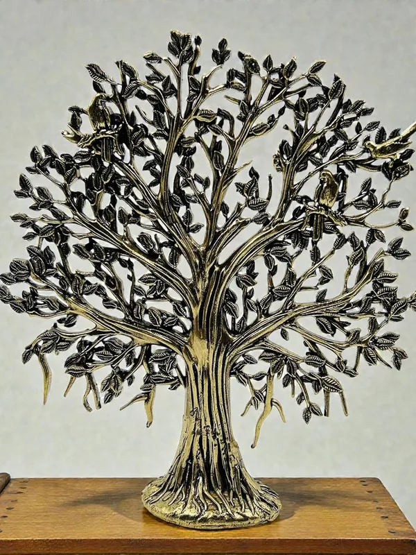 Brass_Kalpavriksha_Tree_Showpiece_For_Indoor