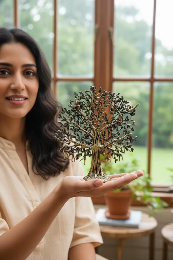 Brass_Kalpavriksha_Tree_Showpiece_For_Indoor