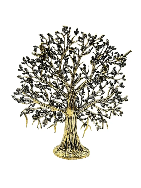 Brass_Kalpavriksha_Tree_Showpiece_For_Indoor