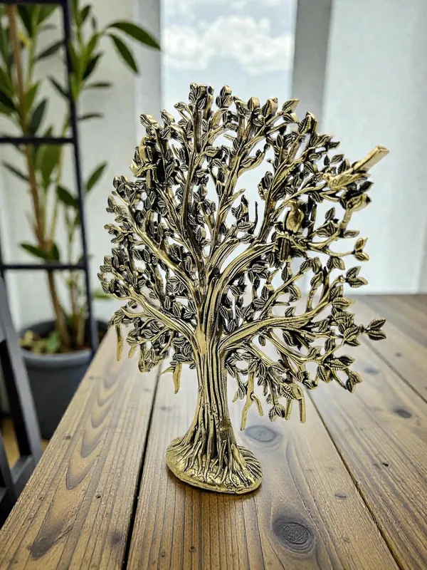 Brass_Kalpavriksha_Tree_Showpiece_For_Indoor