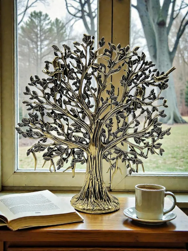 Brass_Kalpavriksha_Tree_Showpiece_For_Indoor