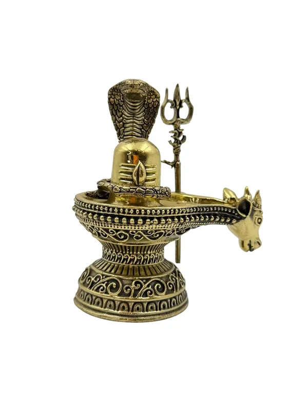 Brass_Shivling_With_Nandi_And_Trishul_Idol_For_Indoor